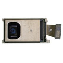 Periscope Telephoto Camera for OnePlus 12 [Premium]