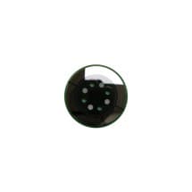 Sensor Array Glass for Apple Watch Series 9 41mm [Premium]