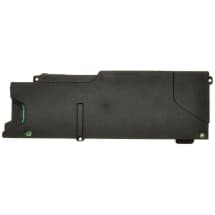Power Supply for Sony PlayStation 4 (ADP-200ER) [Premium]