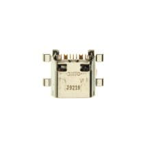 Charge Port for Samsung Galaxy J2, J3 Emerge, J7, J7 (2016), & J7 Perx