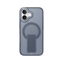 CLICK Latch Case for Apple iPhone 17 (Blue)
