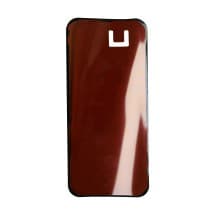 Back Glass Adhesive for Google Pixel 9 Pro XL