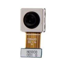 Telephoto Camera for Samsung Galaxy S20 FE (5G) [Premium]