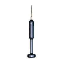 QianLi FlyFish 2D Screwdriver B (Y000)