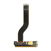 Screen Flex for Samsung Galaxy S20+