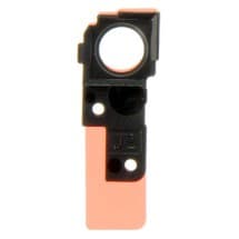 Front Camera Bracket for Google Pixel 5
