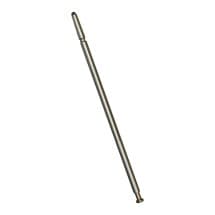 Stylus Pen for Motorola Moto G Stylus 5G (2023) (Rose Champagne) [Genuine OEM]