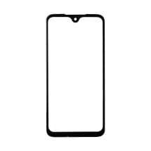 Screen Glass & OCA for Motorola Moto G7 & G7 Plus