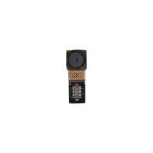 Front Camera for BlackBerry Priv