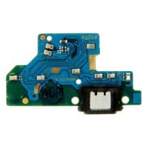 Charge Port Board for LG K22
