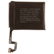 Battery for Apple Watch Series 4 44mm