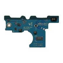 Antenna Signal Board for Samsung Galaxy S7+