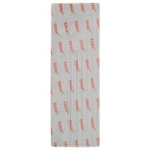 Tesa Pre-Cut Universal Tape Template