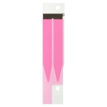 Battery Adhesive for Apple iPhone 5S & SE