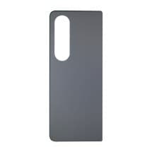Back Glass for Samsung Galaxy Z Fold4 (Graygreen) [Aftermarket]
