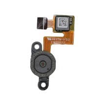 Fingerprint Scanner for Motorola Moto Z4 [Genuine OEM]