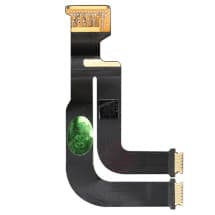 Screen Connection Flex for Apple Watch Series 10 46mm [Premium]