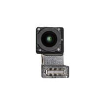 Front Camera for OnePlus 10 Pro [Premium]
