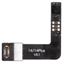 QianLi Copy Power Plug In Flex for Apple iPhone 14 & 14 Plus