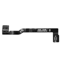 Dormancy Flex for Apple MacBook Air 13" (M2 2023) [Premium]