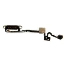 Power Button Flex for Apple Watch Series 5 40mm