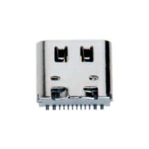 Charge Port for Sony PlayStation DualSense [Premium]