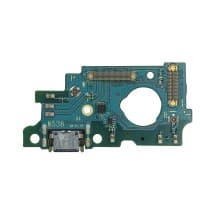 Charge Port Board for Samsung Galaxy M53 [Premium]