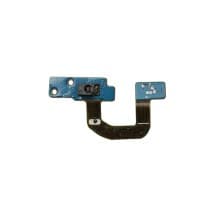 Proximity Sensor Flex for Samsung Galaxy A5 (2017) & A7 (2017)
