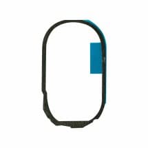 Camera Lens Inlay Adhesive for Motorola Edge+ (2022), X30, & 30 Pro [Genuine OEM]