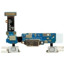 Charge Port Board Assembly for Samsung Galaxy S5 (Pacific International)