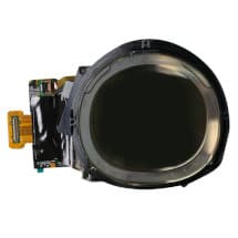 Right LCD & Lens Assembly for Meta Oculus Quest 3 [Premium]