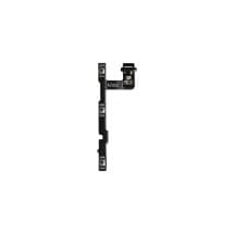 Power & Volume Button Flex for Motorola Moto G6 [Genuine OEM]