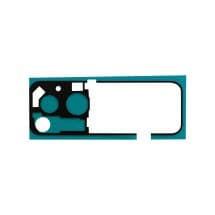 Left Camera Bracket Adhesive for Motorola RAZR (2023) & RAZR 40 [Genuine OEM]