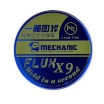 Mechanic Rosin Flux (X9)