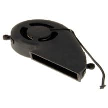 Internal Cooling Fan for Apple iMac 21.5" (Mid 2014) [Premium]