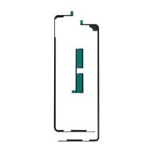 Screen Adhesive for Apple iPad Pro 9.7