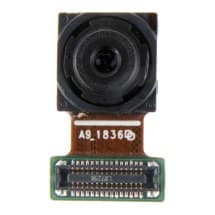 Front Camera for Samsung Galaxy A9 (2018)
