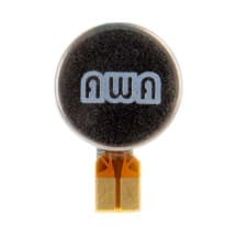 Vibrator Motor for Samsung Galaxy A21
