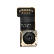 Wide Camera for Apple iPhone SE [Premium]