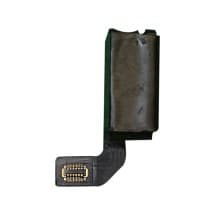 Headphone Jack Flex for Google Pixel 4a 5G [Premium]