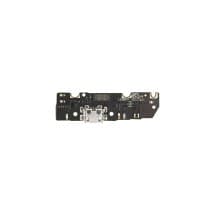 Charge Port Board for Motorola Moto G6