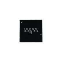 Audio IC Chip for Apple iPhone 8 to XS Max (338S00248) [Premium]