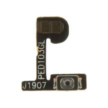 Power Button Flex for OnePlus 7T Pro