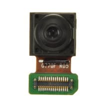 Front Camera for Samsung Galaxy S10 Lite