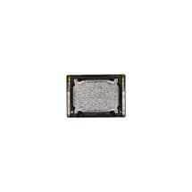 Ear Speaker for Motorola Moto G Power & G8 Power [Genuine OEM]