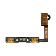 Volume Button Flex for OnePlus 5