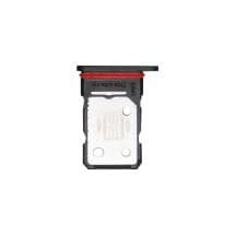 SIM Card Tray for OnePlus 9 (Dual, Winter Mist)
