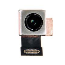 Wide Camera for Google Pixel 4a [Premium]