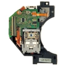 Laser Lens for Microsoft Xbox One [Premium]