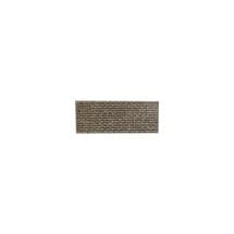 Bottom mmWave Antenna Adhesive for Motorola Edge (2021) & 5G UW (2021) [Genuine OEM]